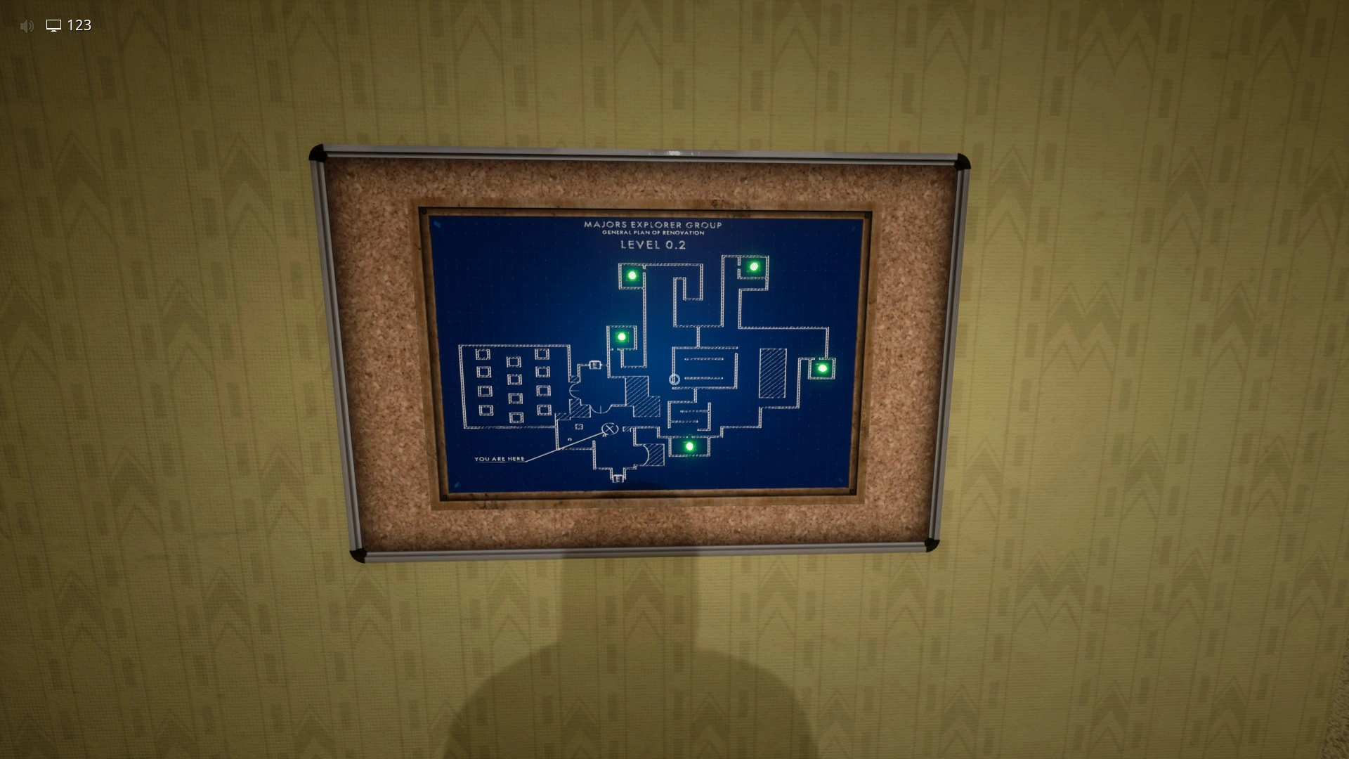 All Fuse Boxes