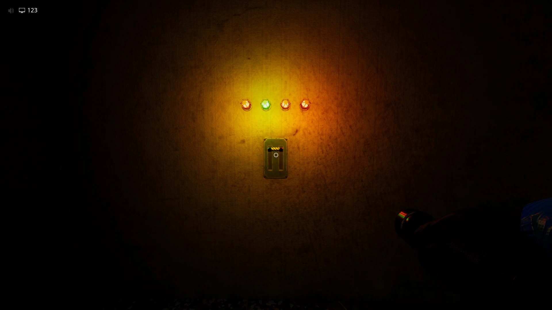 Level 0.11